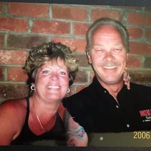 Meet your Posher, Frankandkim